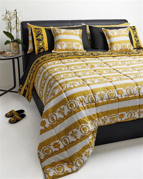 versace teppich|versace bedding.